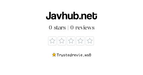 気絶 えろ|気絶無料動画 Javhub.net